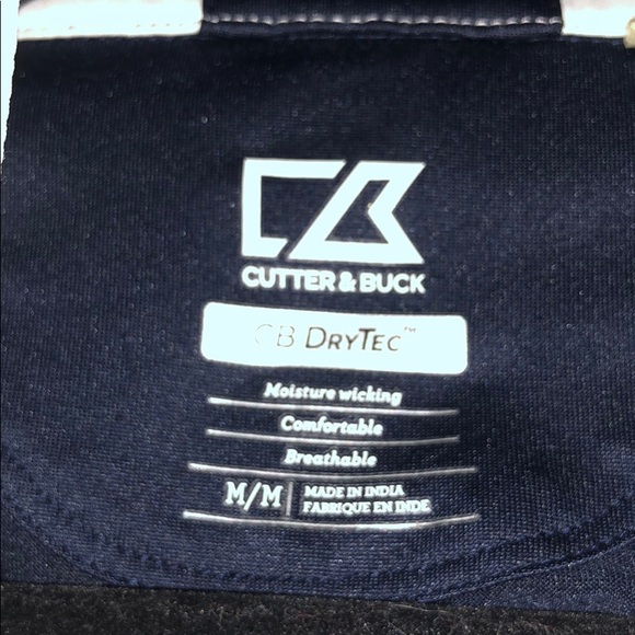 zip up - Picture 2 of 2